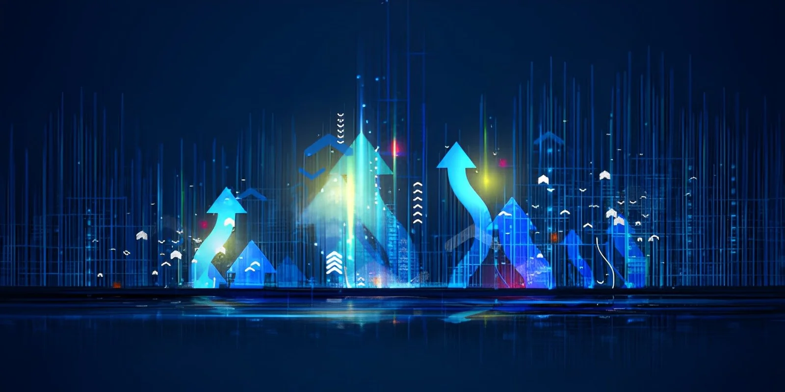 Guest Posting banner