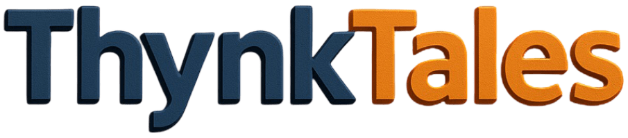 Laravel Logo